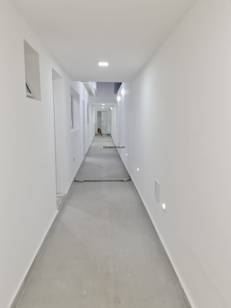 Imagem Sobrado com 3 Quartos à Venda, em Brooklin Paulista - São Paulo Imagem Sobrado com 3 Quartos à Venda, em Brooklin Paulista - São Paulo