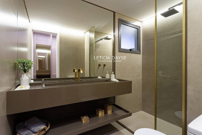 Imagem Apartamento com 3 Quartos à Venda, 114 m² em Jardim Prudência - São Paulo Imagem Apartamento com 3 Quartos à Venda, 114 m² em Jardim Prudência - São Paulo