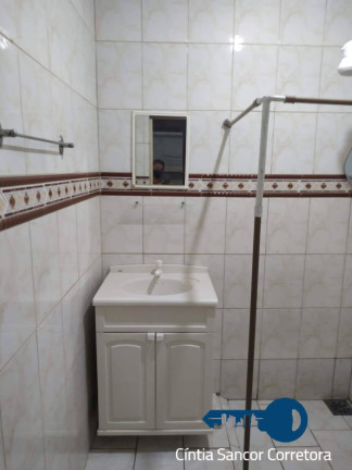 Imagem Casa com 4 Quartos à Venda, 350 m² em Parque Tropical - Campos Dos Goytacazes