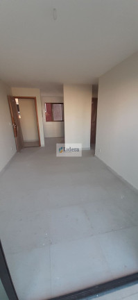 Imagem Apartamento com 2 Quartos à Venda, 59 m² em Intermares - Cabedelo Imagem Apartamento com 2 Quartos à Venda, 59 m² em Intermares - Cabedelo
