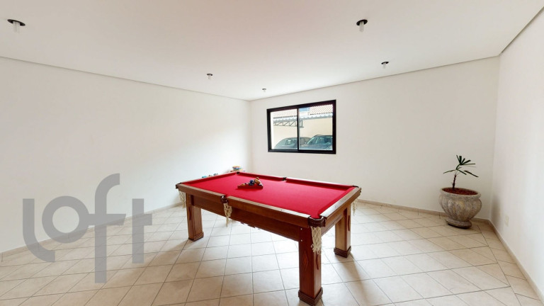 Imagem Apartamento com 3 Quartos à Venda, 72 m² em água Rasa - São Paulo Imagem Apartamento com 3 Quartos à Venda, 72 m² em água Rasa - São Paulo