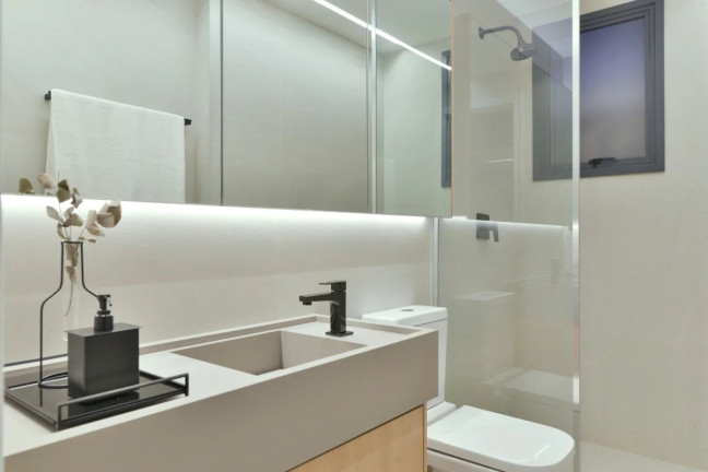 Imagem Apartamento com 1 Quarto à Venda, 42 m² em Savassi - Belo Horizonte Imagem Apartamento com 1 Quarto à Venda, 42 m² em Savassi - Belo Horizonte