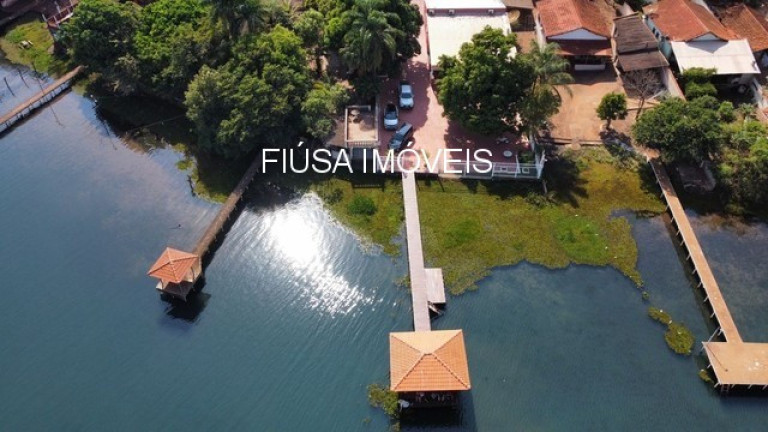 Imagem Imóvel com 3 Quartos à Venda, em Prainha - Miguelópolis Imagem Imóvel com 3 Quartos à Venda, em Prainha - Miguelópolis