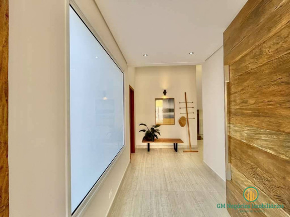 Imagem Casa de Condomínio com 4 Quartos à Venda, 645 m² em Chácara Moinho Velho - Carapicuíba Imagem Casa de Condomínio com 4 Quartos à Venda, 645 m² em Chácara Moinho Velho - Carapicuíba