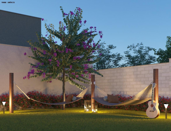 Imagem Casa com 3 Quartos à Venda, 82 m² em Indústrias Leves - Londrina Imagem Casa com 3 Quartos à Venda, 82 m² em Indústrias Leves - Londrina