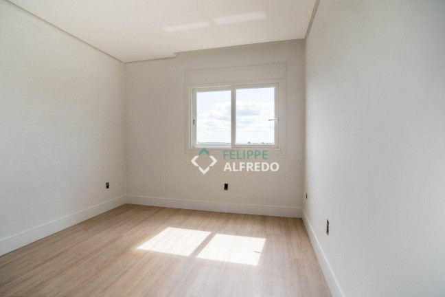 Imagem Apartamento com 3 Quartos à Venda, 129 m² em Centro - Dois Irmãos Imagem Apartamento com 3 Quartos à Venda, 129 m² em Centro - Dois Irmãos