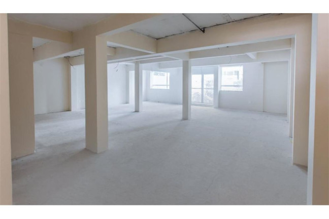 Imagem Sala Comercial à Venda, em Jardim Paulista - São Paulo Imagem Sala Comercial à Venda, em Jardim Paulista - São Paulo
