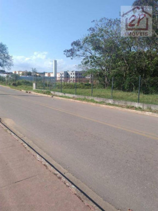 Imagem Fazenda à Venda, 72.500 m² em Cajuru - São José Dos Campos Imagem Fazenda à Venda, 72.500 m² em Cajuru - São José Dos Campos