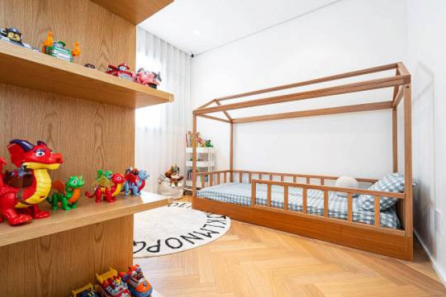 Imagem Apartamento com 3 Quartos à Venda, 159 m² em Consolação - São Paulo Imagem Apartamento com 3 Quartos à Venda, 159 m² em Consolação - São Paulo