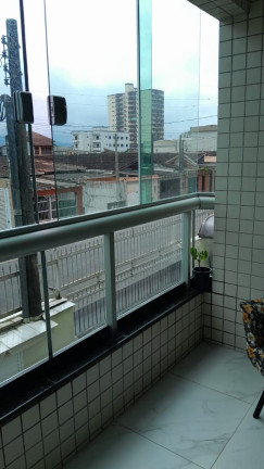Imagem Imóvel com 2 Quartos à Venda, 113 m² em Caiçara - Praia Grande Imagem Imóvel com 2 Quartos à Venda, 113 m² em Caiçara - Praia Grande
