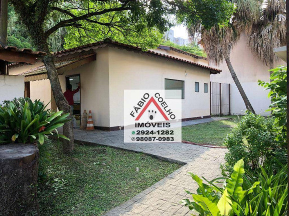 Imagem Casa com 2 Quartos à Venda, 130 m² em Pirajussara - São Paulo Imagem Casa com 2 Quartos à Venda, 130 m² em Pirajussara - São Paulo