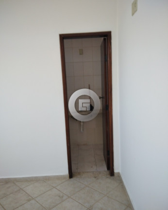 Imagem Apartamento com 3 Quartos à Venda, 80 m² em Cidade Nova - Montes Claros Imagem Apartamento com 3 Quartos à Venda, 80 m² em Cidade Nova - Montes Claros