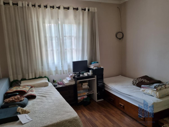 Imagem Casa com 3 Quartos à Venda, 110 m² em Vila Da Saúde - São Paulo Imagem Casa com 3 Quartos à Venda, 110 m² em Vila Da Saúde - São Paulo