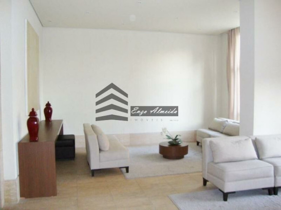 Imagem Apartamento com 3 Quartos à Venda, 204 m² em Itaim Bibi - São Paulo Imagem Apartamento com 3 Quartos à Venda, 204 m² em Itaim Bibi - São Paulo