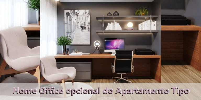 Imagem Apartamento com 3 Quartos à Venda, 128 m² em Batel - Curitiba Imagem Apartamento com 3 Quartos à Venda, 128 m² em Batel - Curitiba