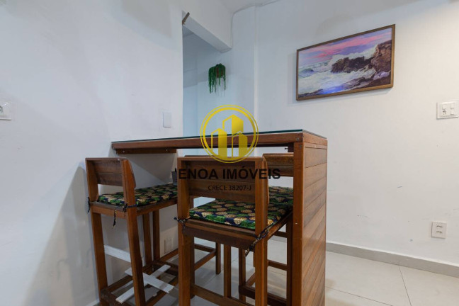 Imagem Apartamento com 2 Quartos à Venda, 60 m² em Cidade Ocian - Praia Grande Imagem Apartamento com 2 Quartos à Venda, 60 m² em Cidade Ocian - Praia Grande