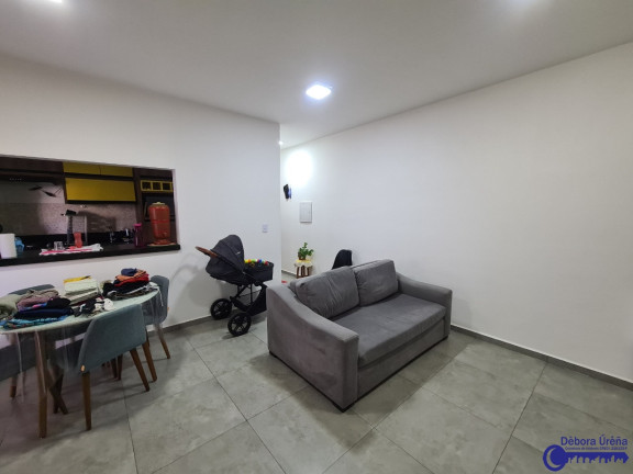 Imagem Apartamento com 2 Quartos à Venda, 82 m² em Itaguá - Ubatuba Imagem Apartamento com 2 Quartos à Venda, 82 m² em Itaguá - Ubatuba
