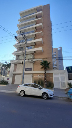 Imagem Apartamento com 3 Quartos à Venda, 148 m² em Centro - Santa Maria Imagem Apartamento com 3 Quartos à Venda, 148 m² em Centro - Santa Maria