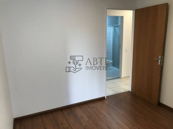 Imagem Apartamento com 3 Quartos para Alugar, 105 m² em Itaim Bibi - São Paulo Imagem Apartamento com 3 Quartos para Alugar, 105 m² em Itaim Bibi - São Paulo