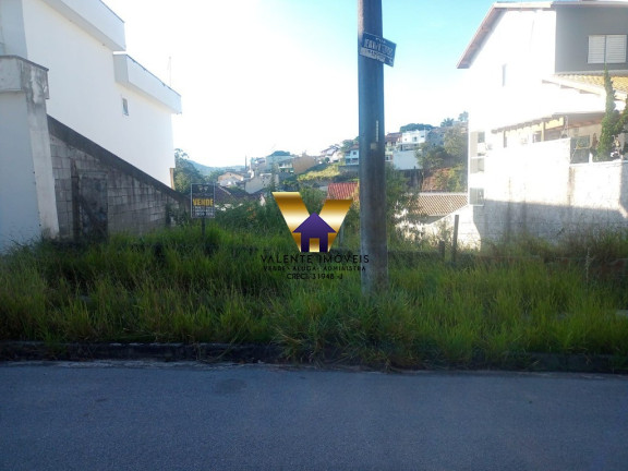 Imagem Terreno para Alugar, 356 m² em Nova Caieiras - Caieiras Imagem Terreno para Alugar, 356 m² em Nova Caieiras - Caieiras