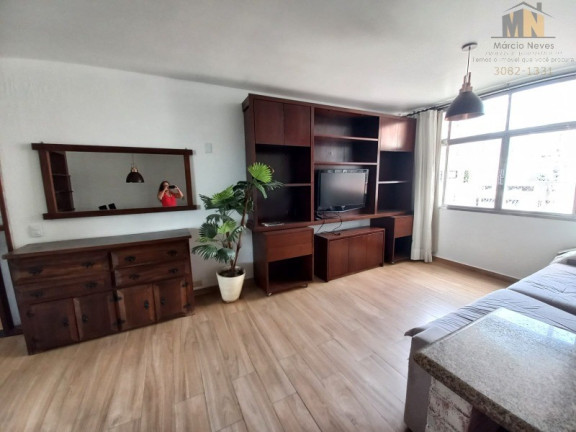 Imagem Apartamento com 3 Quartos à Venda, 137 m² em Jardim Paulista - São Paulo Imagem Apartamento com 3 Quartos à Venda, 137 m² em Jardim Paulista - São Paulo