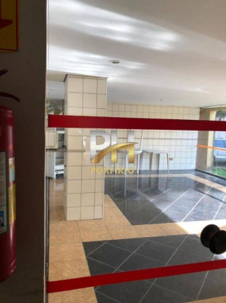 Imagem Apartamento com 2 Quartos à Venda, 57 m² em Demarchi - São Bernardo Do Campo Imagem Apartamento com 2 Quartos à Venda, 57 m² em Demarchi - São Bernardo Do Campo