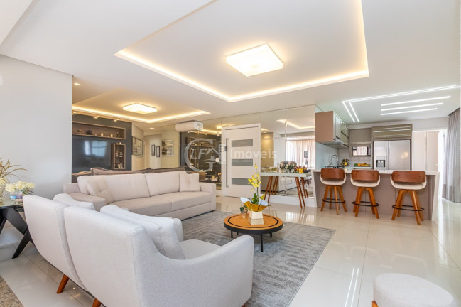 Imagem Cobertura com 4 Quartos à Venda, 215 m² em Centro - Balneário Camboriú Imagem Cobertura com 4 Quartos à Venda, 215 m² em Centro - Balneário Camboriú