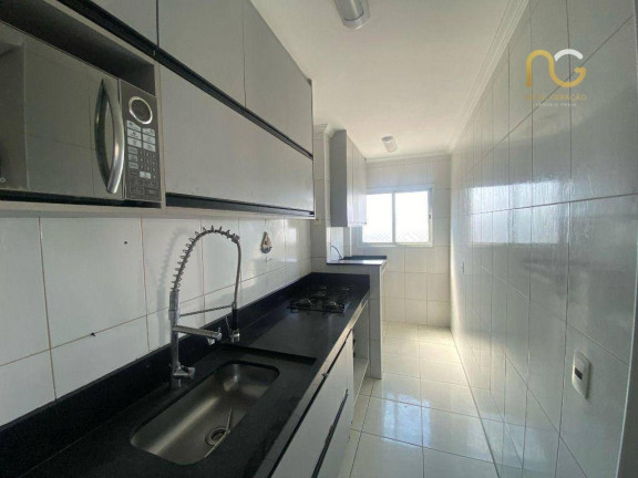 Imagem Apartamento com 2 Quartos à Venda, 90 m² em Tupi - Praia Grande Imagem Apartamento com 2 Quartos à Venda, 90 m² em Tupi - Praia Grande