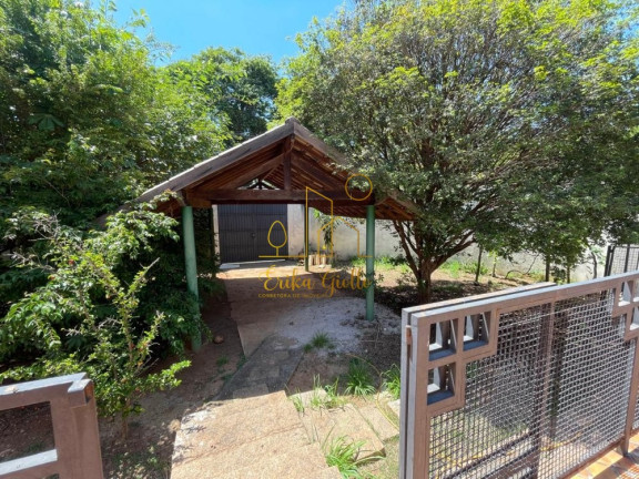 Imagem Casa com 4 Quartos à Venda, 342 m² em Jardim Das Samambaias - Jundiaí Imagem Casa com 4 Quartos à Venda, 342 m² em Jardim Das Samambaias - Jundiaí