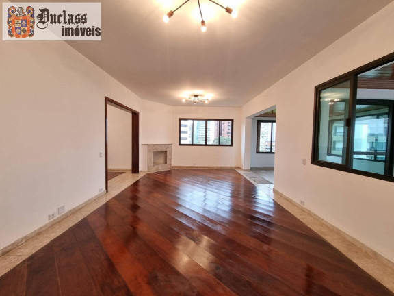 Imagem Cobertura com 4 Quartos à Venda, 236 m² em Vila Suzana - São Paulo Imagem Cobertura com 4 Quartos à Venda, 236 m² em Vila Suzana - São Paulo