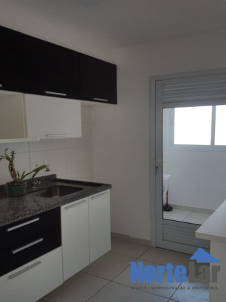 Imagem Apartamento com 2 Quartos à Venda, 46 m² em Liberdade - São Paulo Imagem Apartamento com 2 Quartos à Venda, 46 m² em Liberdade - São Paulo