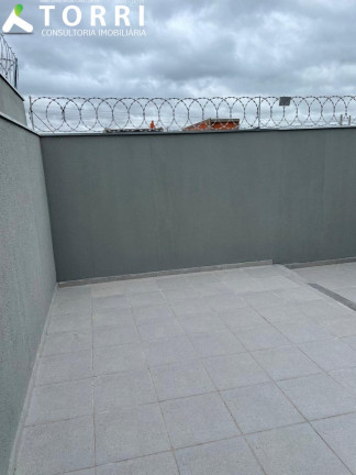 Imagem Casa com 1 Quarto à Venda, 45 m² em Parque Vista Barbara - Sorocaba Imagem Casa com 1 Quarto à Venda, 45 m² em Parque Vista Barbara - Sorocaba