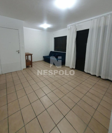 Imagem Apartamento com 1 Quarto à Venda, 100 m² em Centro - Balneario Camboriu