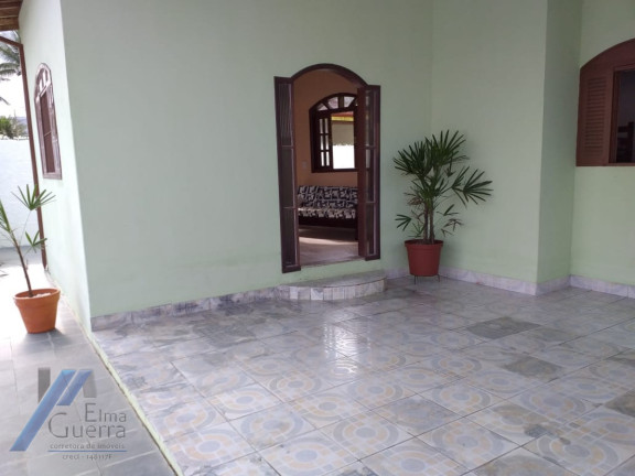 Imagem Casa com 3 Quartos à Venda, 225 m² em Jardim Carolina - Ubatuba Imagem Casa com 3 Quartos à Venda, 225 m² em Jardim Carolina - Ubatuba
