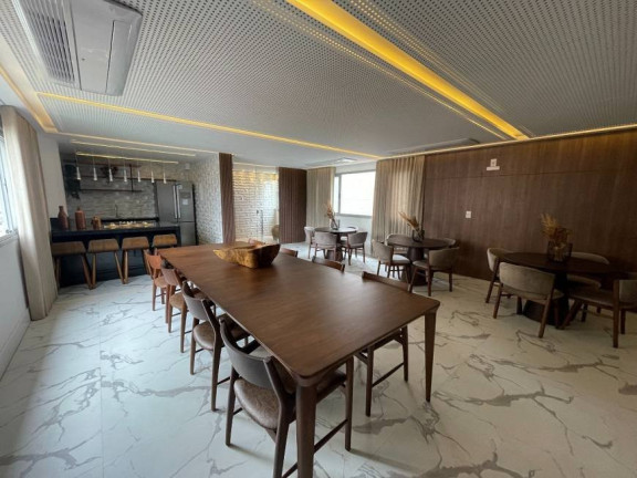 Imagem Apartamento com 2 Quartos à Venda, 64 m² em Lourdes - Belo Horizonte