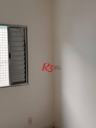 Imagem Apartamento com 3 Quartos à Venda, 65 m² em Aparecida - Santos Imagem Apartamento com 3 Quartos à Venda, 65 m² em Aparecida - Santos