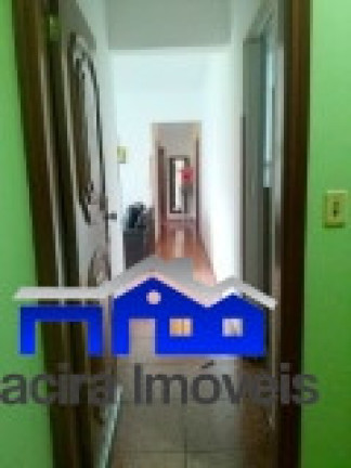 Imagem Apartamento com 3 Quartos à Venda, 90 m² em Vila Valência - São Vicente Imagem Apartamento com 3 Quartos à Venda, 90 m² em Vila Valência - São Vicente