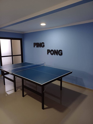Imagem Apartamento com 2 Quartos à Venda, 67 m² em Mirim - Praia Grande