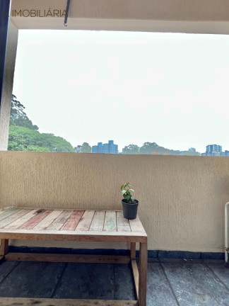 Imagem Imóvel com 2 Quartos à Venda, 72 m² em Taboão - São Bernardo Do Campo Imagem Imóvel com 2 Quartos à Venda, 72 m² em Taboão - São Bernardo Do Campo