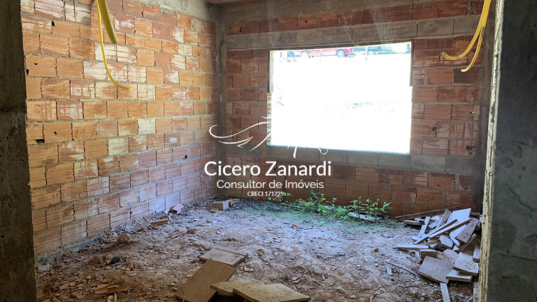 Imagem Casa com 4 Quartos à Venda, 2 m² em Saboó - São Roque Imagem Casa com 4 Quartos à Venda, 2 m² em Saboó - São Roque