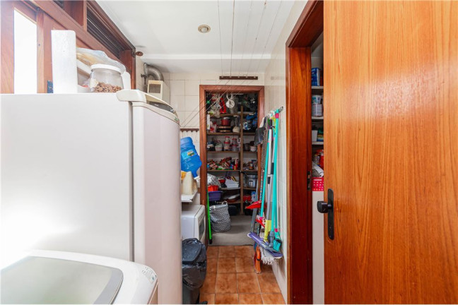 Imagem Apartamento com 3 Quartos à Venda, 123 m² em Petrópolis - Porto Alegre Imagem Apartamento com 3 Quartos à Venda, 123 m² em Petrópolis - Porto Alegre