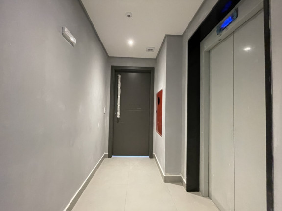 Imagem Apartamento com 2 Quartos à Venda, 96 m² em Rio Branco - Porto Alegre