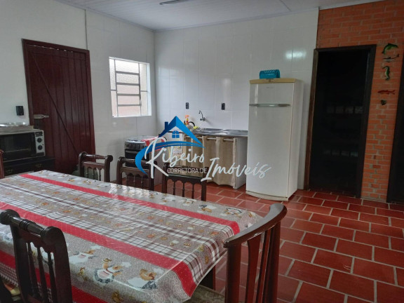 Imagem Casa com 3 Quartos à Venda, 156 m² em Harmonia - Imbé Imagem Casa com 3 Quartos à Venda, 156 m² em Harmonia - Imbé