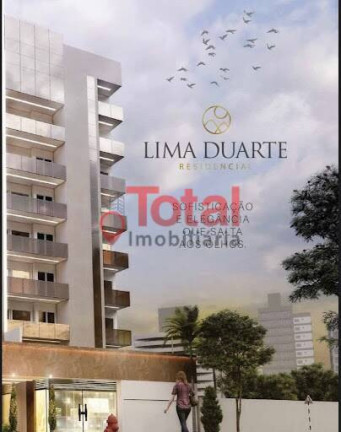 Imagem Apartamento com 3 Quartos à Venda, em Timirim - Timóteo Imagem Apartamento com 3 Quartos à Venda, em Timirim - Timóteo