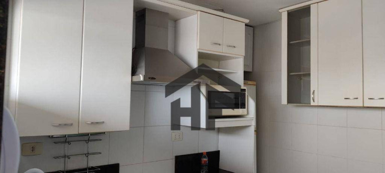Imagem Apartamento com 3 Quartos à Venda, 165 m² em Piedade - Jaboatão Dos Guararapes Imagem Apartamento com 3 Quartos à Venda, 165 m² em Piedade - Jaboatão Dos Guararapes