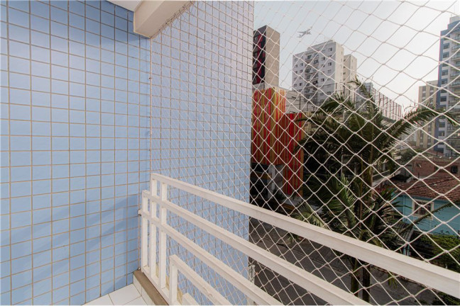 Imagem Imóvel com 2 Quartos à Venda,  em Vila Olímpia - São Paulo