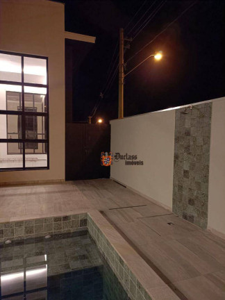 Imagem Casa com 3 Quartos à Venda, 205 m² em Colinas De Indaiatuba - Indaiatuba Imagem Casa com 3 Quartos à Venda, 205 m² em Colinas De Indaiatuba - Indaiatuba