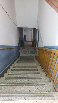 Imagem Imóvel Comercial à Venda, 4.552 m²