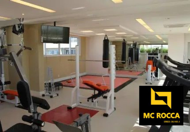 Imagem Loft com 1 Quarto à Venda, 42 m² em Anchieta - São Bernardo Do Campo Imagem Loft com 1 Quarto à Venda, 42 m² em Anchieta - São Bernardo Do Campo