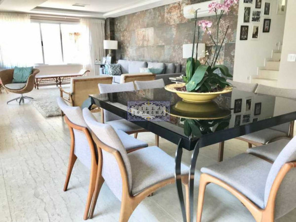 Imagem Imóvel com 5 Quartos à Venda, 329 m² em Recreio Dos Bandeirantes - Rio De Janeiro Imagem Imóvel com 5 Quartos à Venda, 329 m² em Recreio Dos Bandeirantes - Rio De Janeiro